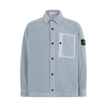 Shirt With Long Sleeves