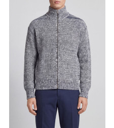 [Ferragamo] Knitwear FW26 145811 796070