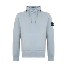 Hoodie with Pocket