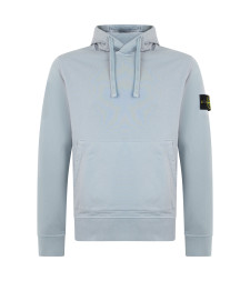 Hoodie with Pocket