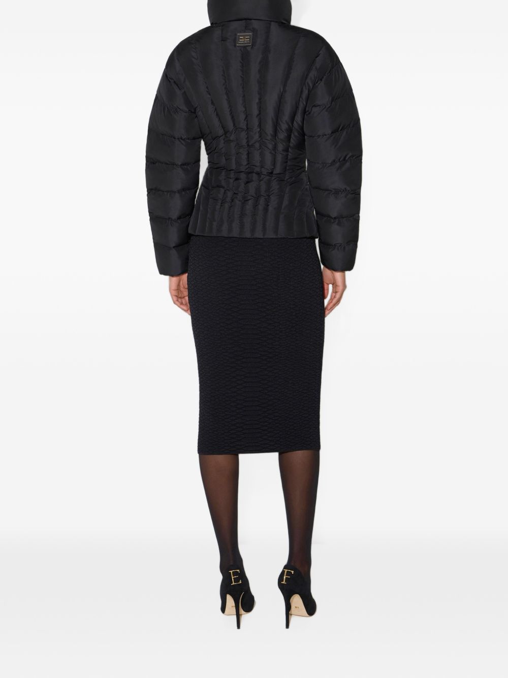 ELISABETTA FRANCHI PI95D66E2 110