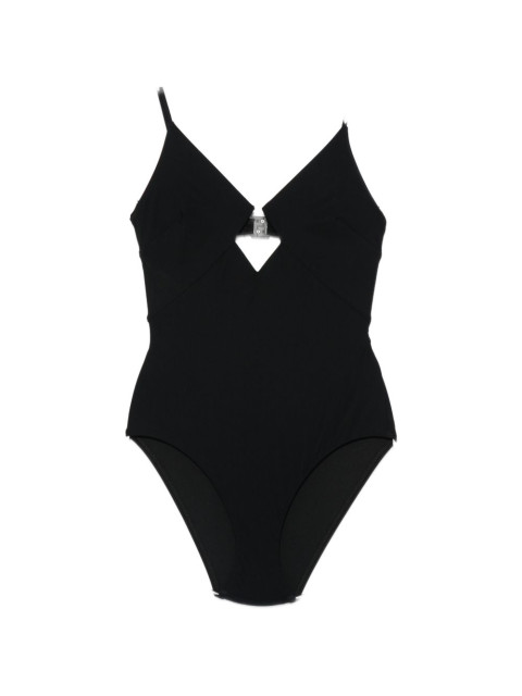 ZIMMERMANN 7364WS S264BLK