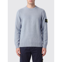 [Stone Island] Knitwear FW26 5100072S00A3 V0049