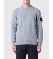 [Stone Island] Knitwear FW26 5100072S00A3 V0049