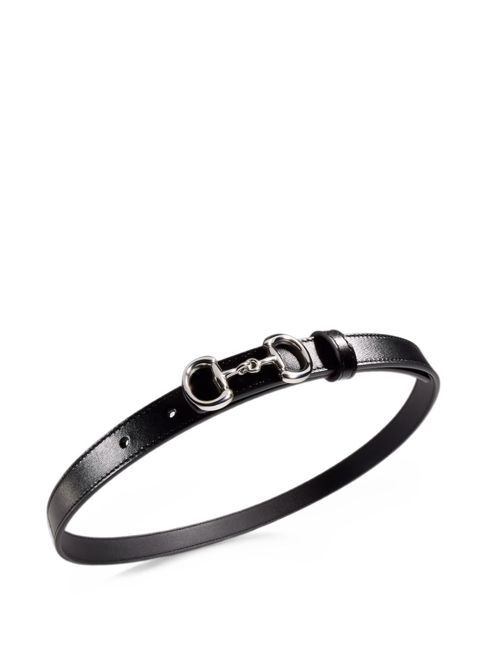 GUCCI A006LP AAGW81000