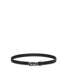 GUCCI A006LP AAGW81000