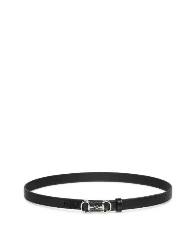 GUCCI A006LP AAGW81000