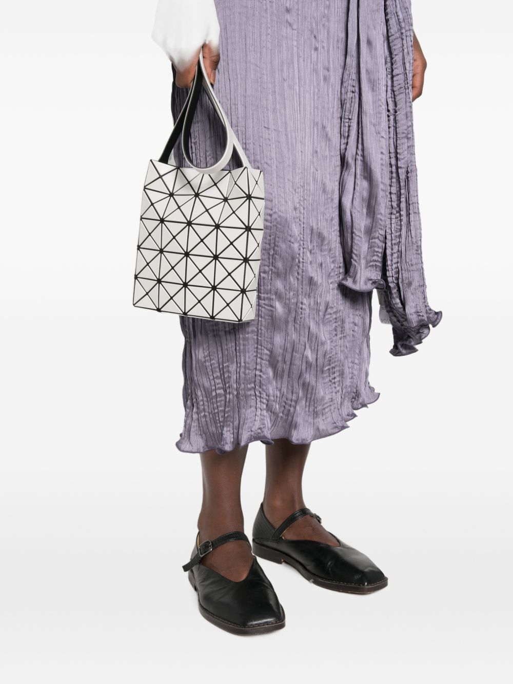 BAOBAO ISSEY MIYAKE BB68AG506 11