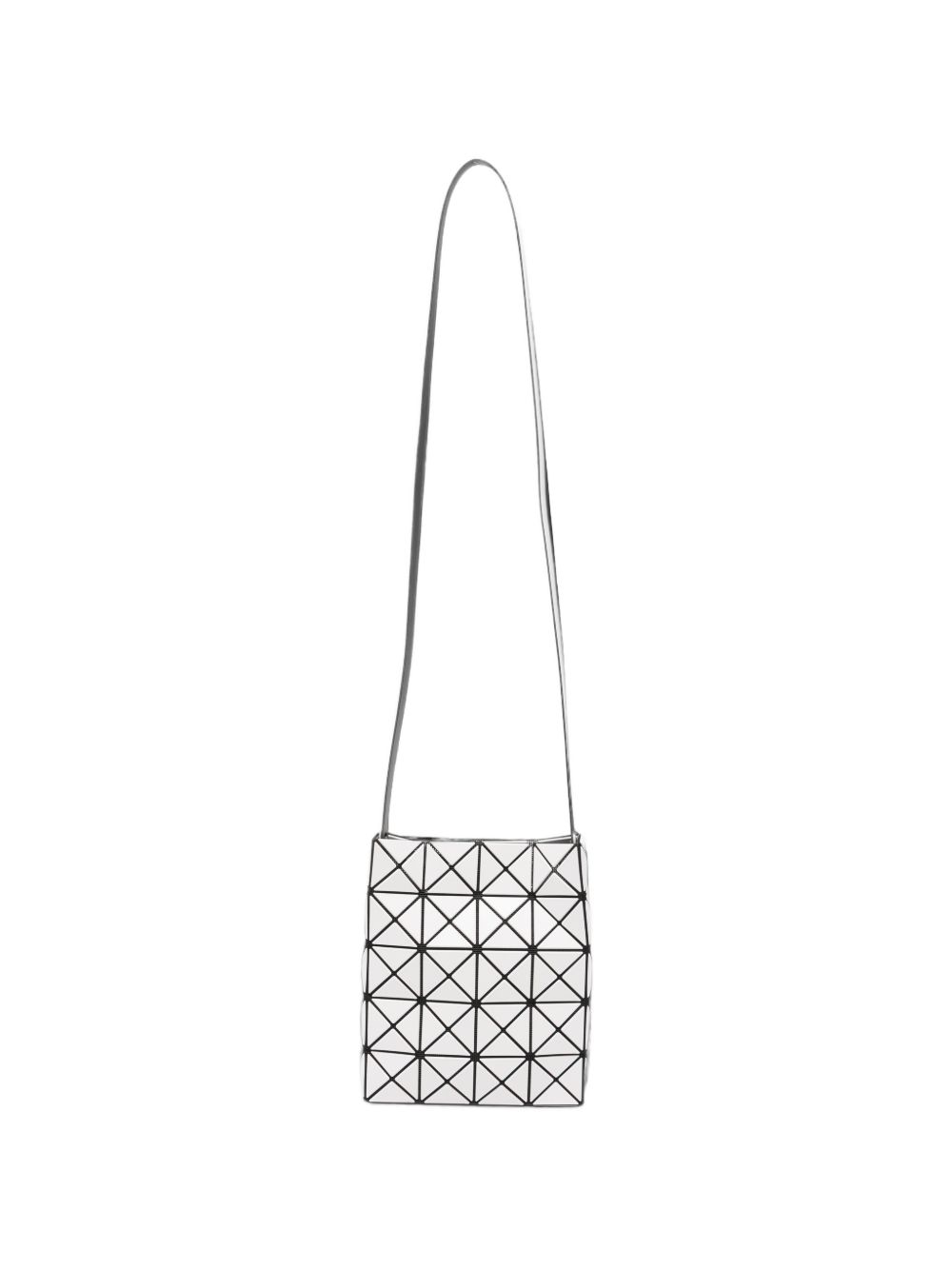 BAOBAO ISSEY MIYAKE BB68AG506 11