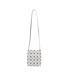 BAOBAO ISSEY MIYAKE BB68AG506 11