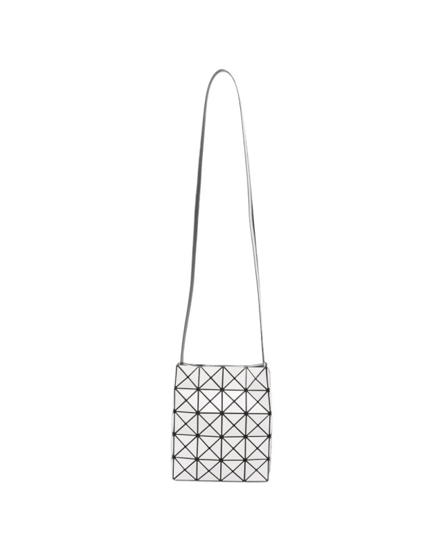 BAOBAO ISSEY MIYAKE BB68AG506 11