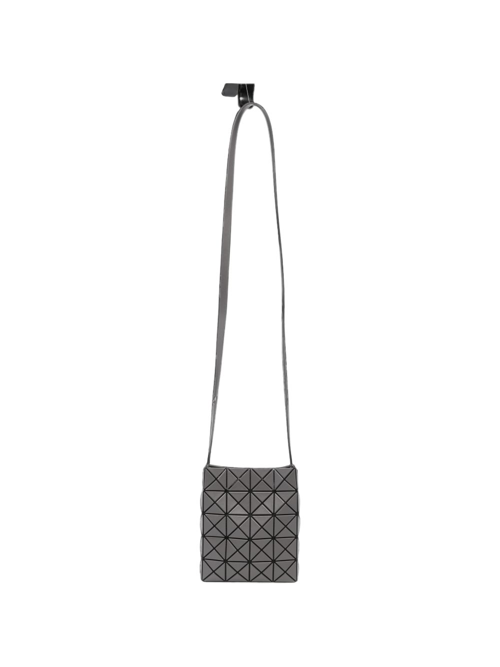 BAOBAO ISSEY MIYAKE BB68AG506 14