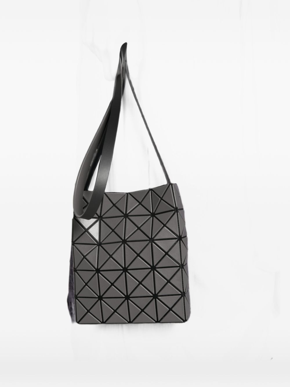 BAOBAO ISSEY MIYAKE BB68AG506 14