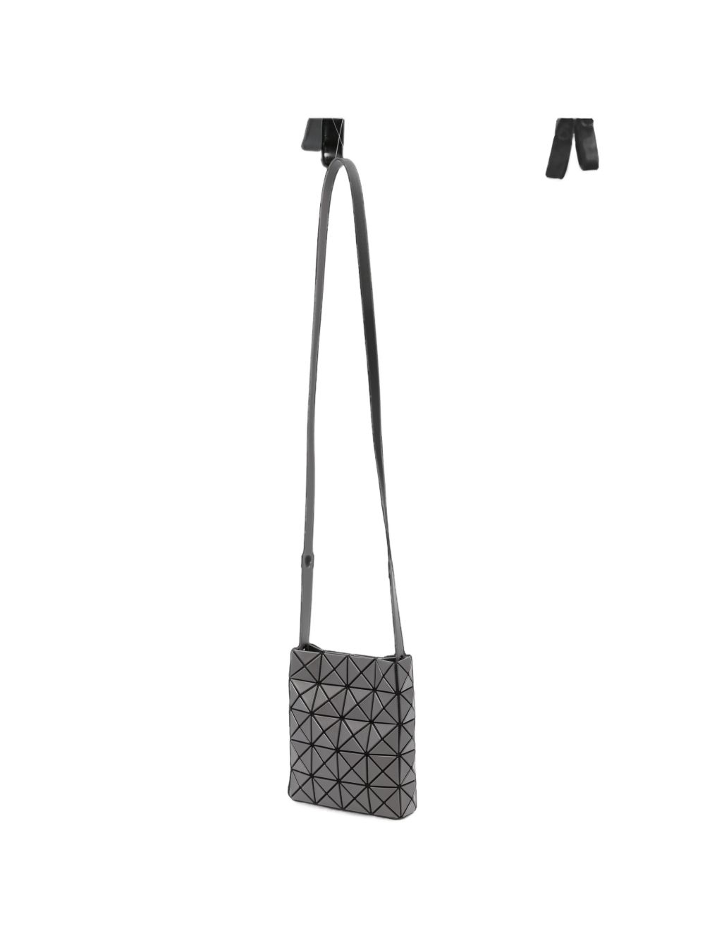 BAOBAO ISSEY MIYAKE BB68AG506 14