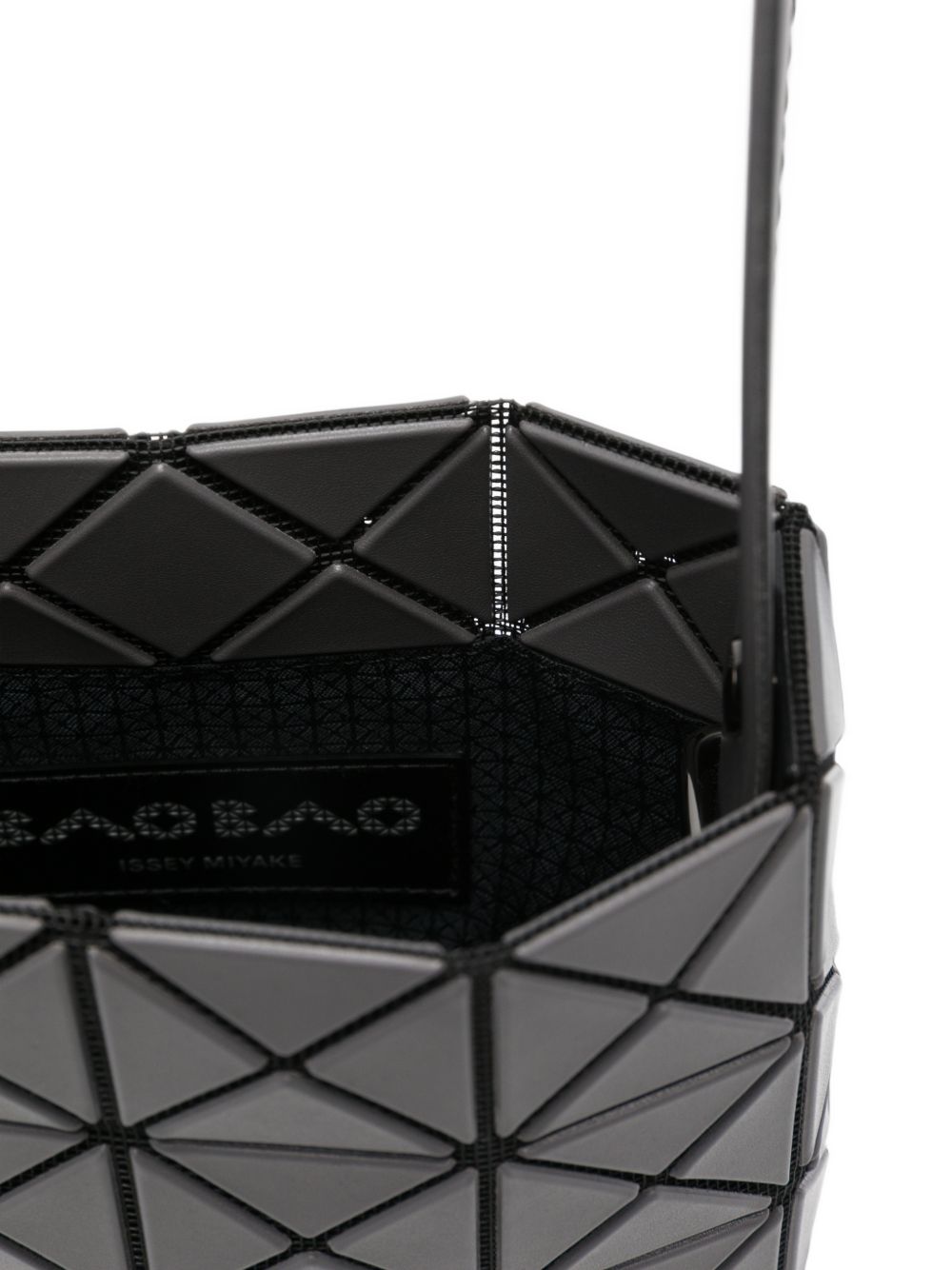 BAOBAO ISSEY MIYAKE BB68AG506 14