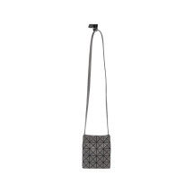 BAOBAO ISSEY MIYAKE BB68AG506 14