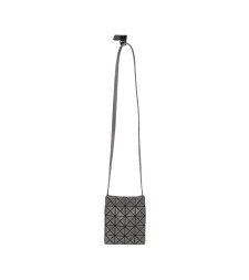 BAOBAO ISSEY MIYAKE BB68AG506 14