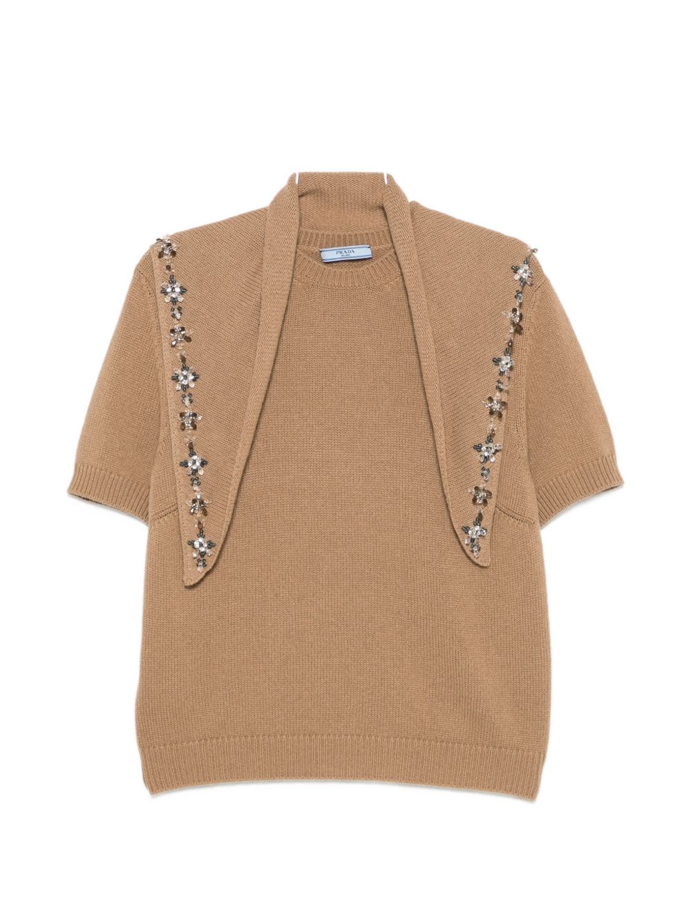 PRADA P24D3G 17E2F0040