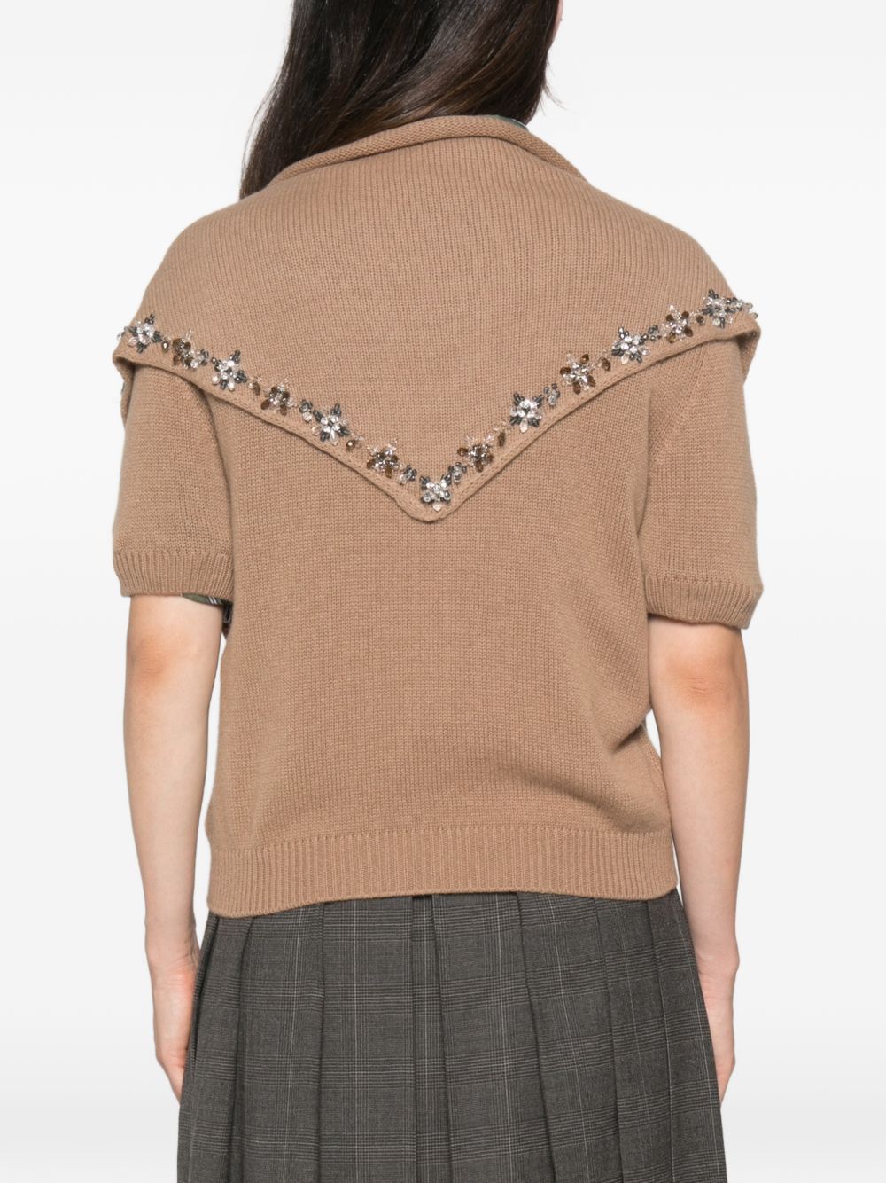 PRADA P24D3G 17E2F0040
