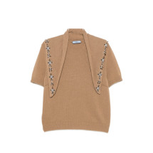 PRADA P24D3G 17E2F0040