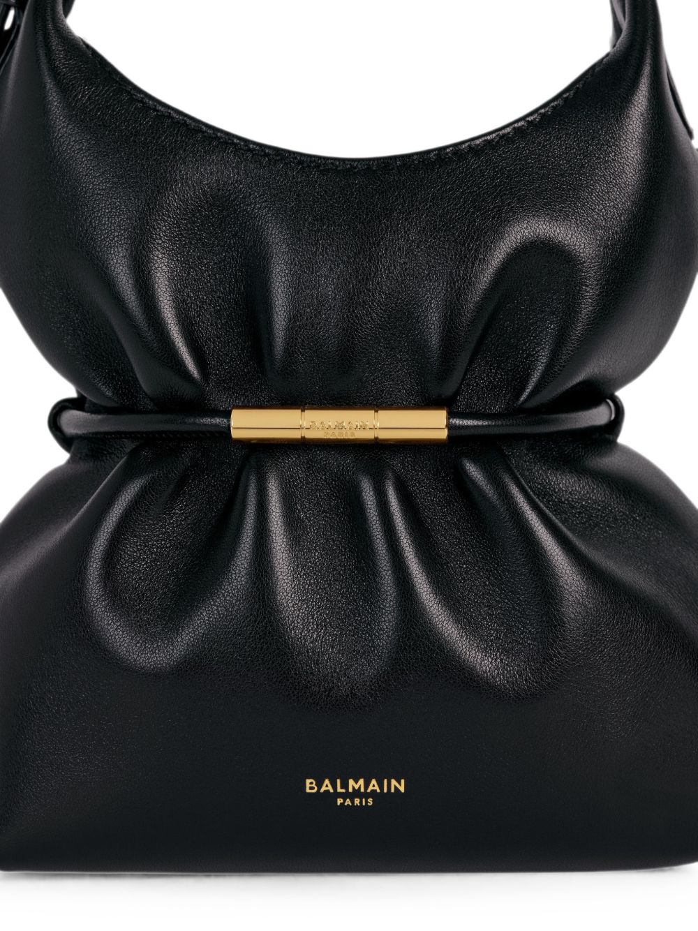 BALMAIN HN0DA093 LNPH0PA