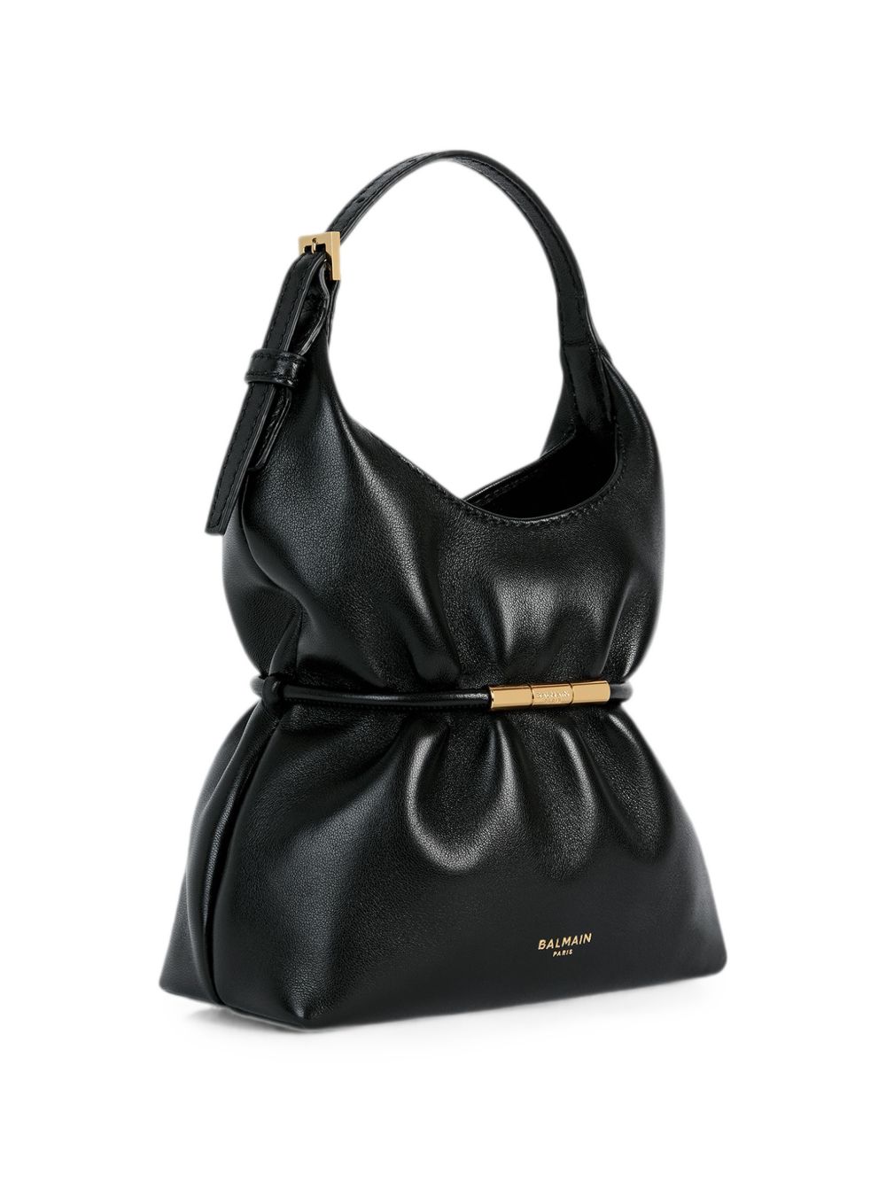 BALMAIN HN0DA093 LNPH0PA