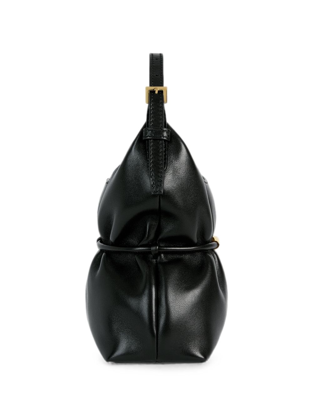 BALMAIN HN0DA093 LNPH0PA