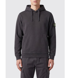 [Stone Island] Sweatshirt FW26 6100048S0A20 V0062
