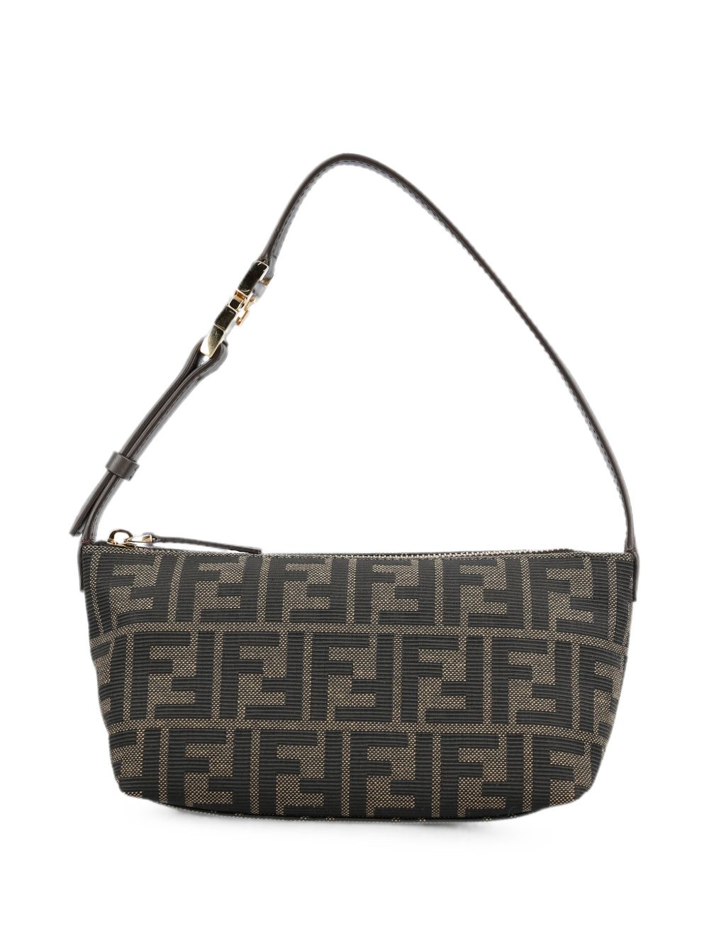 FENDI 8BS124 B17AF14YN