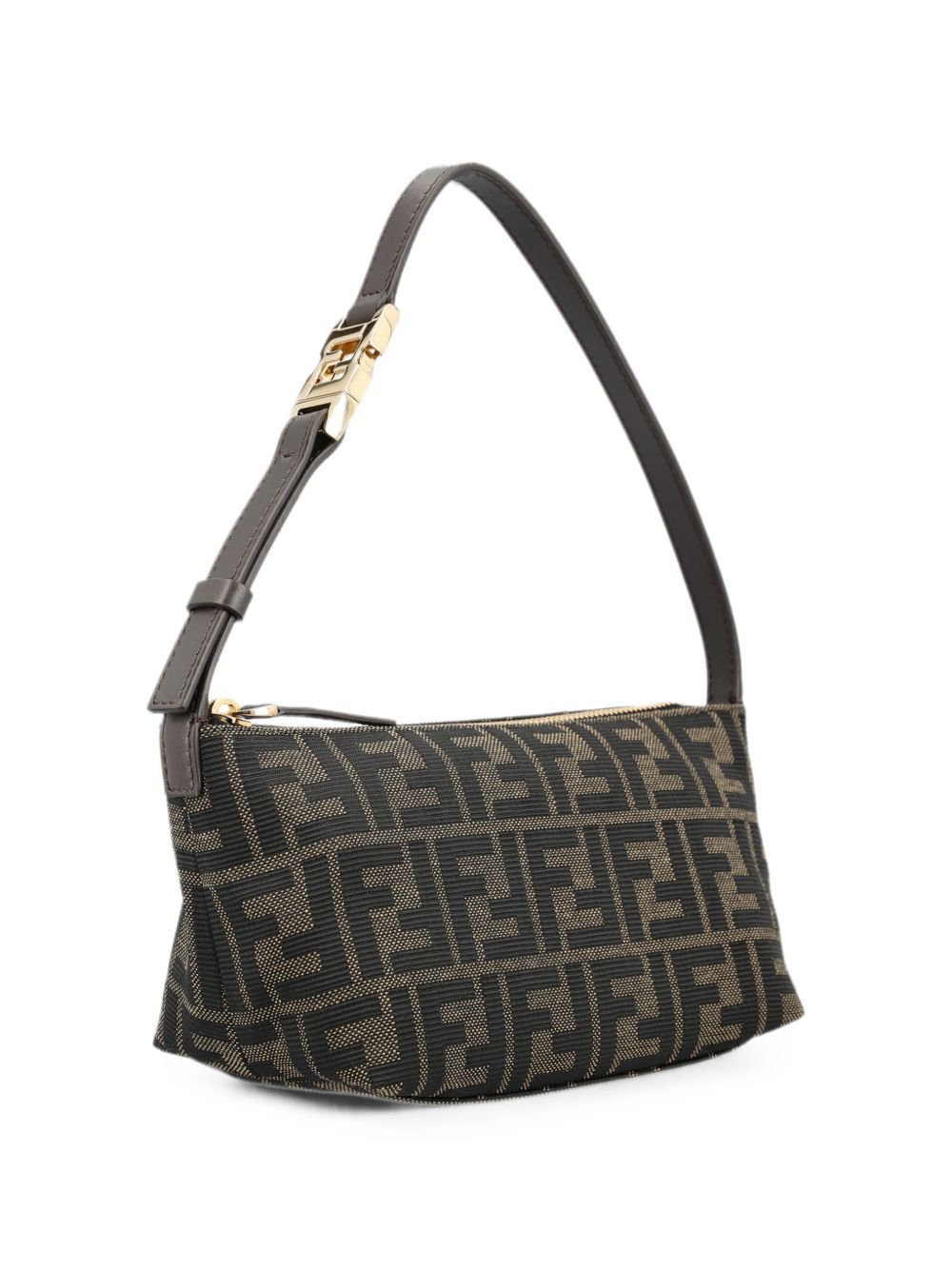 FENDI 8BS124 B17AF14YN
