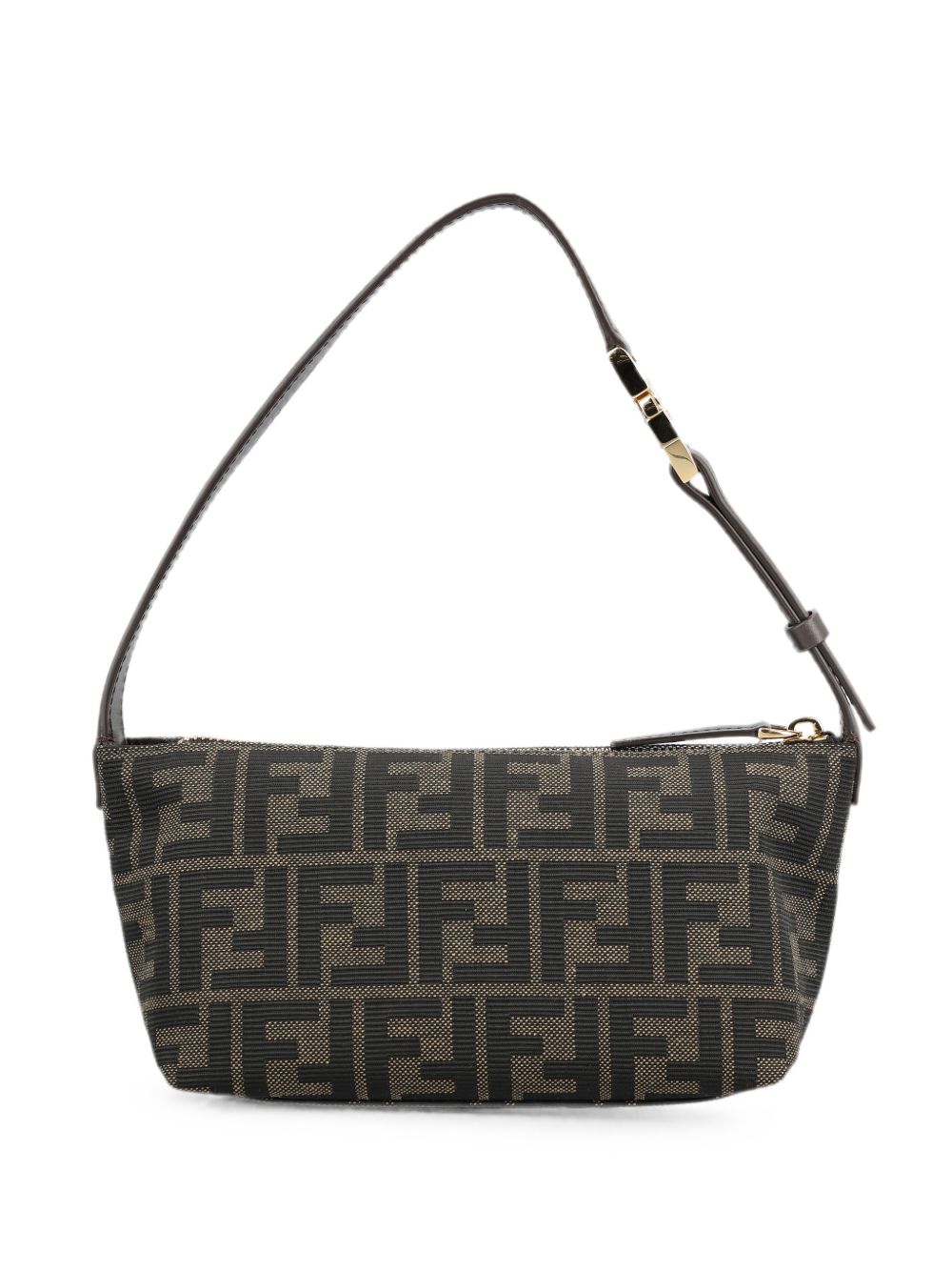 FENDI 8BS124 B17AF14YN