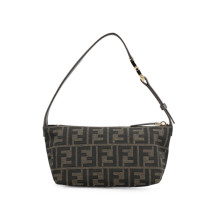 FENDI 8BS124 B17AF14YN