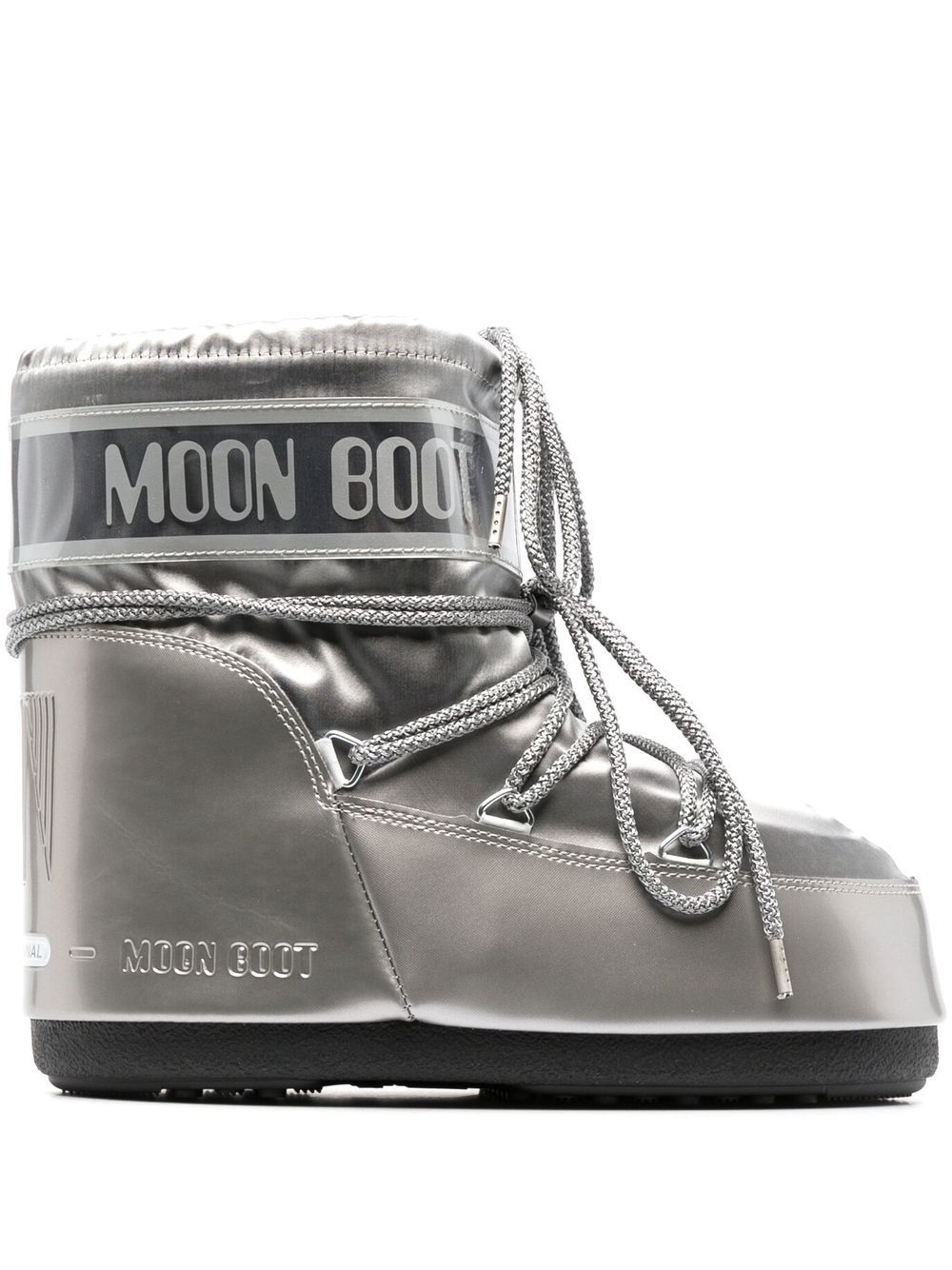 MOON BOOT 1409350 H001