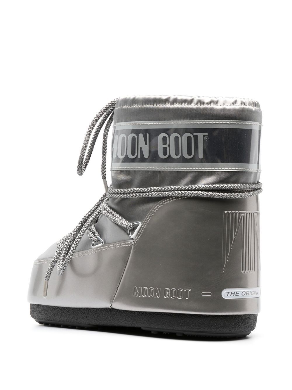 MOON BOOT 1409350 H001