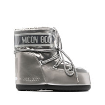 MOON BOOT 1409350 H001