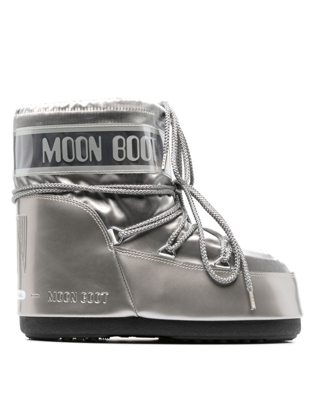 MOON BOOT 1409350 H001