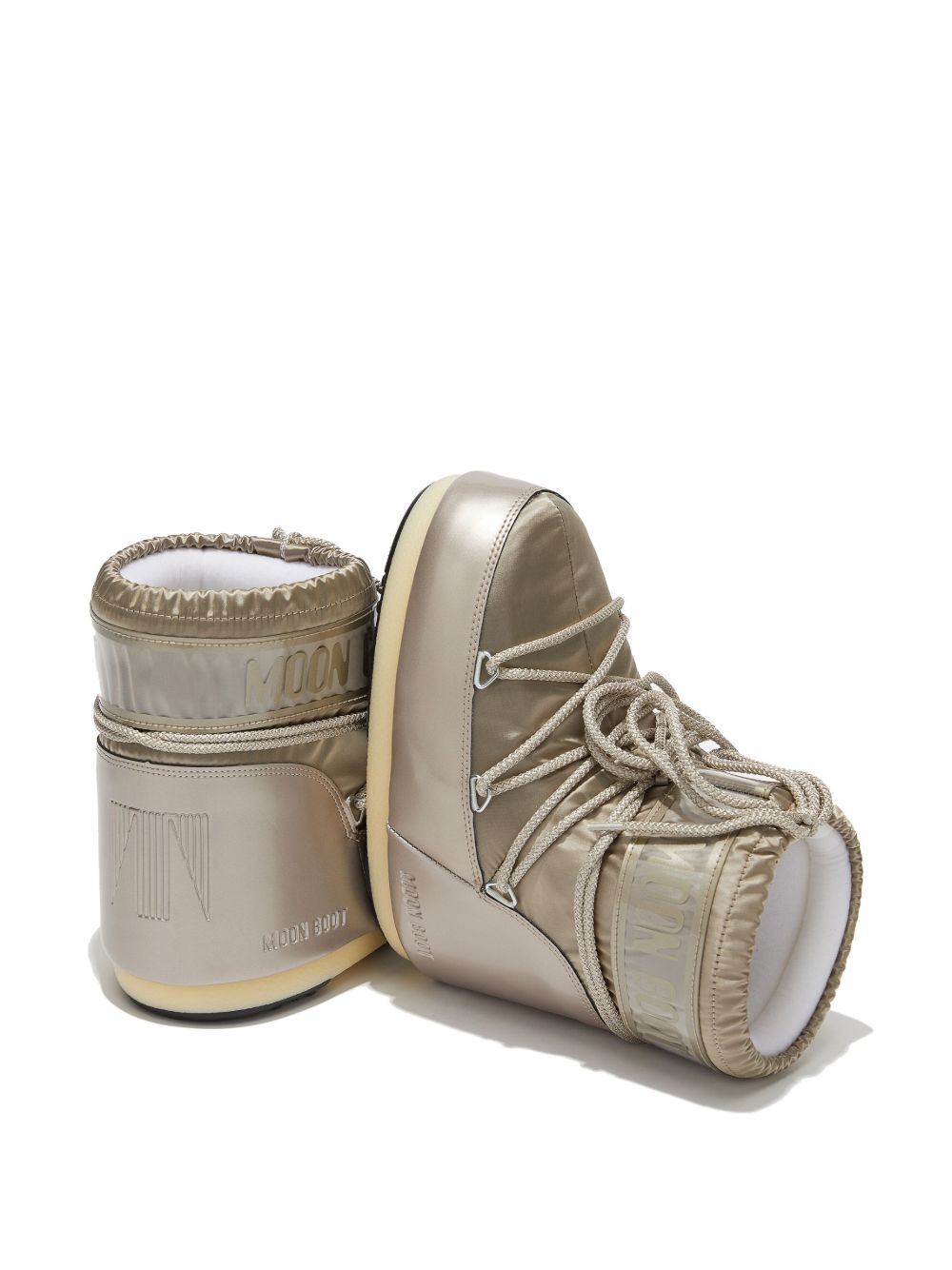 MOON BOOT 1409350 B003