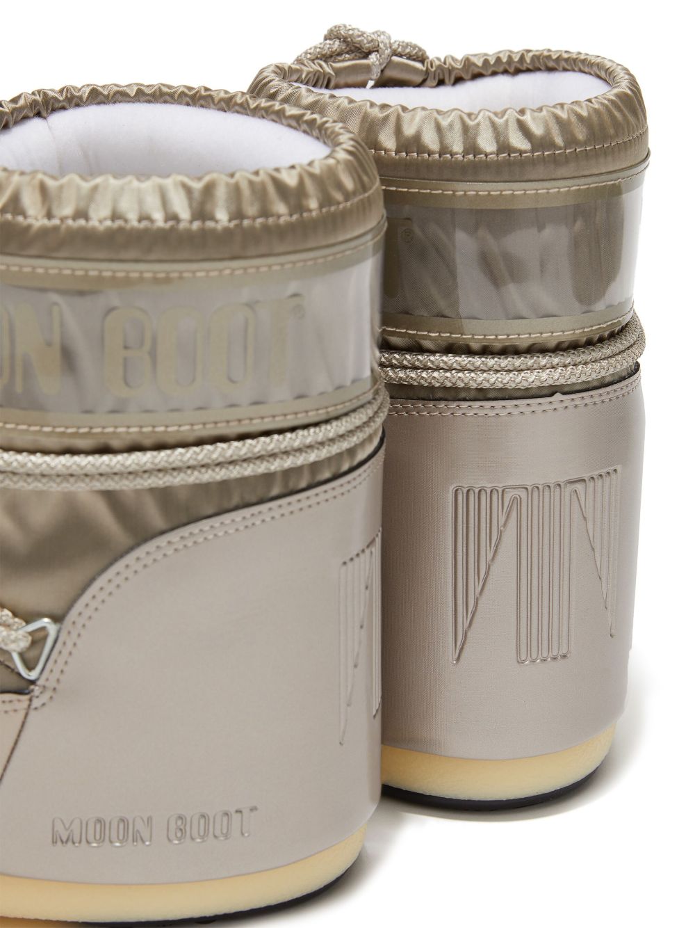 MOON BOOT 1409350 B003