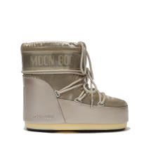 MOON BOOT 1409350 B003