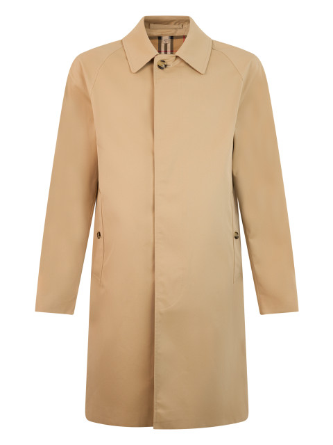 Classic trench