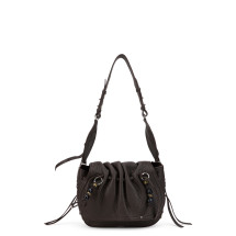 Bolton shoulder bag