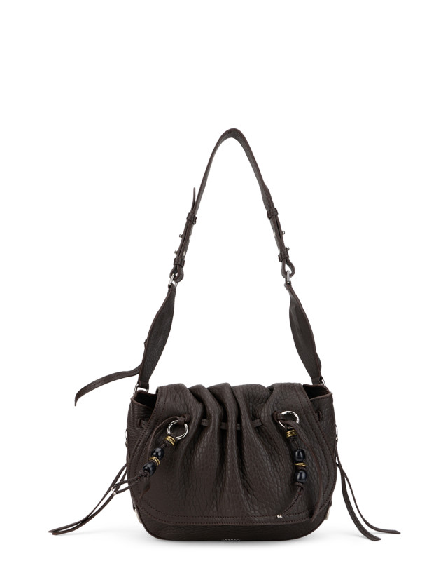 Bolton shoulder bag