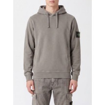 [Stone Island] Sweatshirt FW26 6100048S0A20 V0060