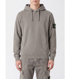 [Stone Island] Sweatshirt FW26 6100048S0A20 V0060