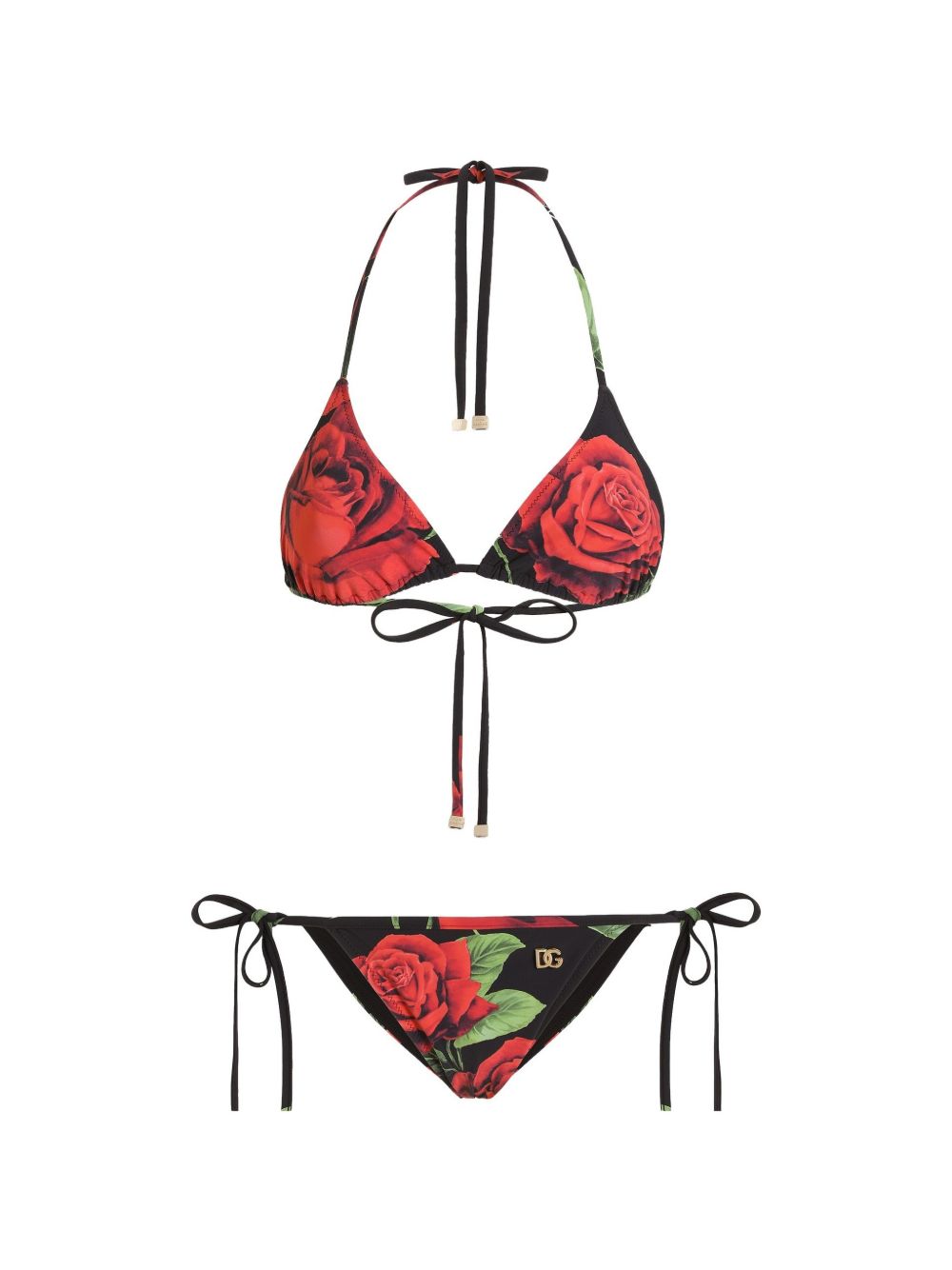 DOLCE & GABBANA O8A02J ON0FRHN6EJ