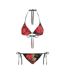 DOLCE & GABBANA O8A02J ON0FRHN6EJ