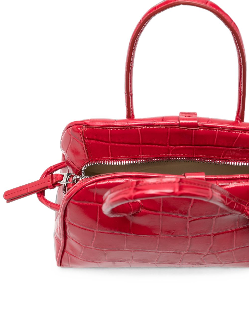 JACQUEMUS BAW00416 AC07A20470