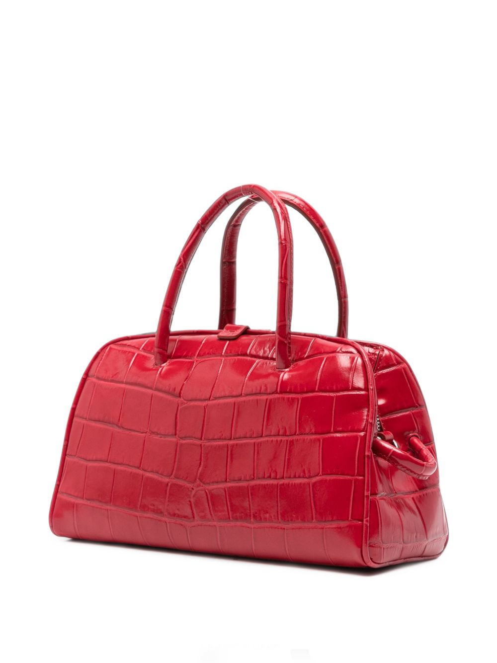 JACQUEMUS BAW00416 AC07A20470
