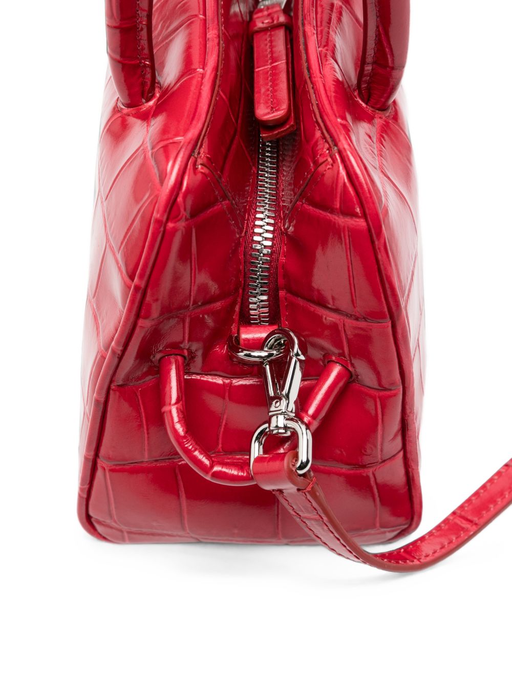 JACQUEMUS BAW00416 AC07A20470