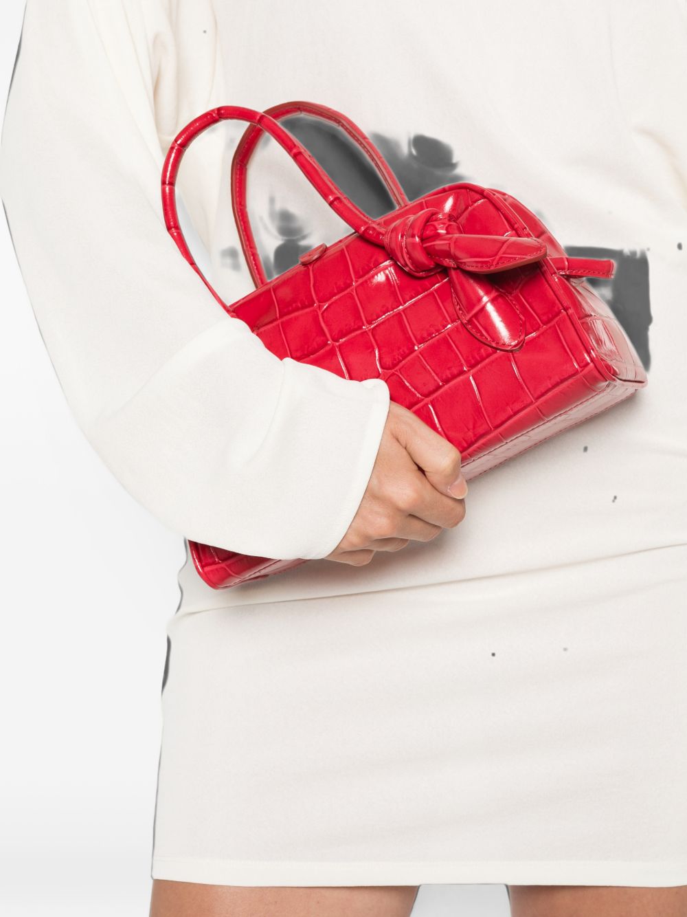 JACQUEMUS BAW00416 AC07A20470